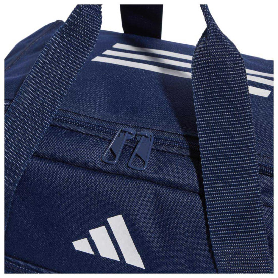 Adidas Τσάντα γυμναστηρίου Tiro League Duffel Bag S 25L Adidas Τσάντα γυμναστηρίου Tiro League Duffel Bag S 25L